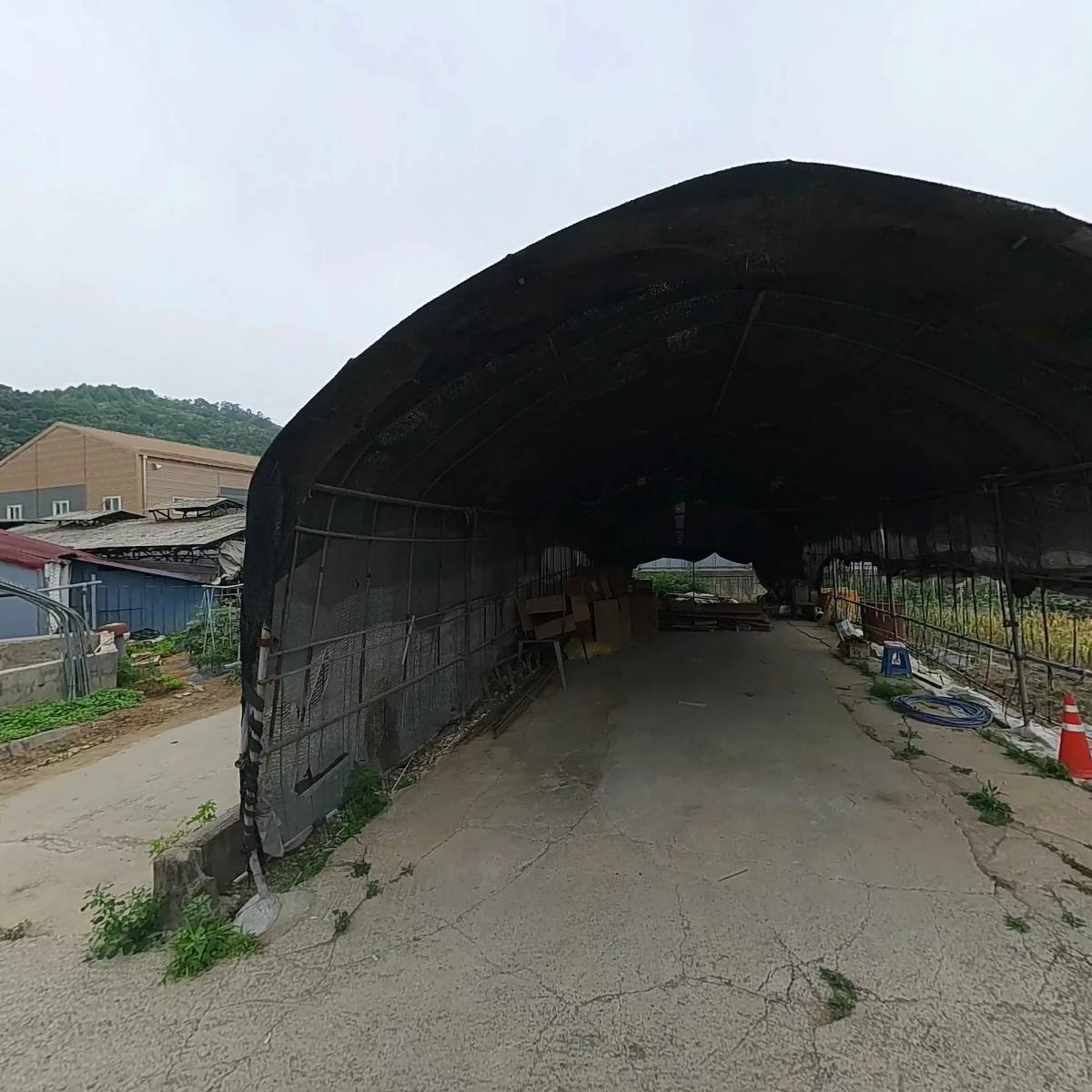 형제물류 가구