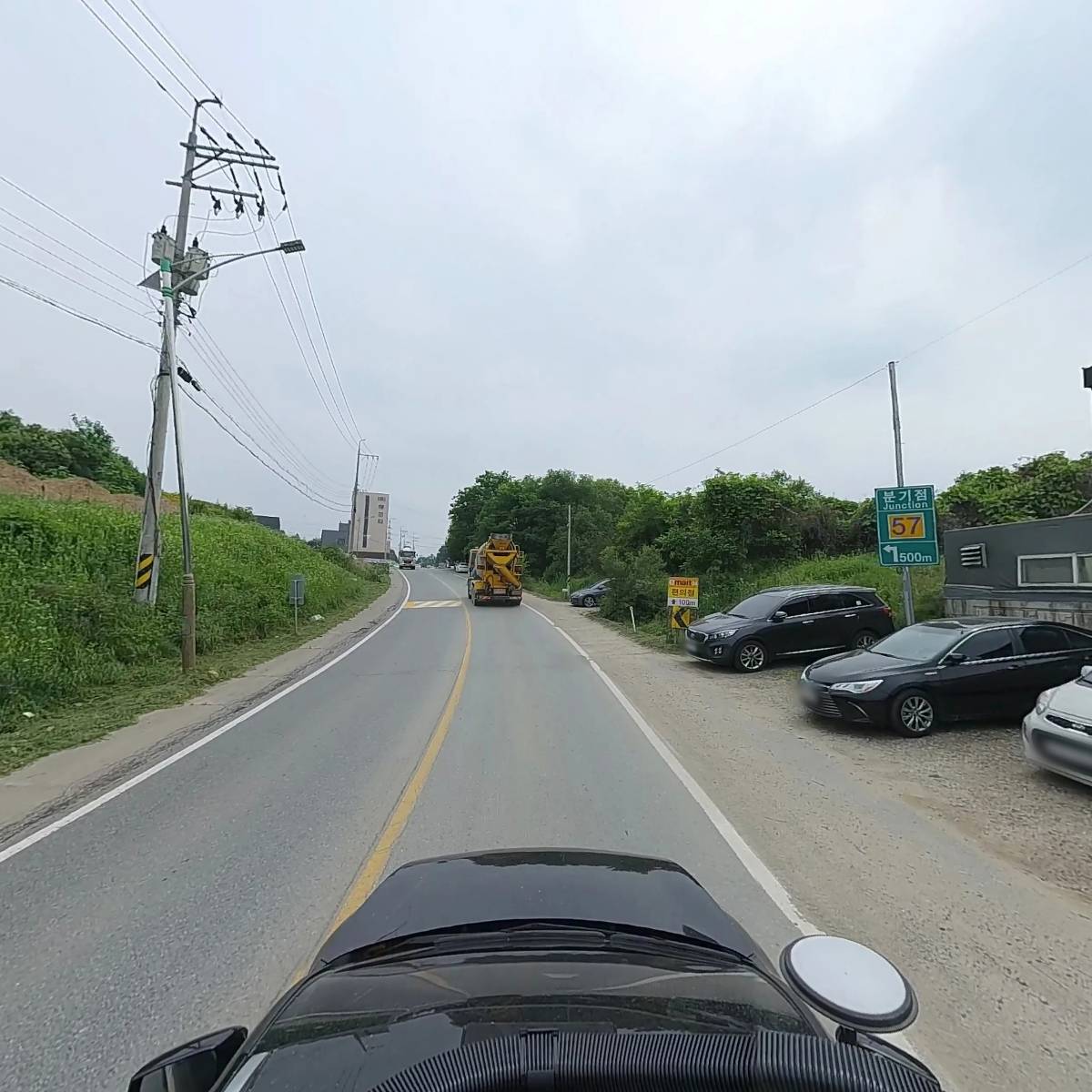 영진공업사_4