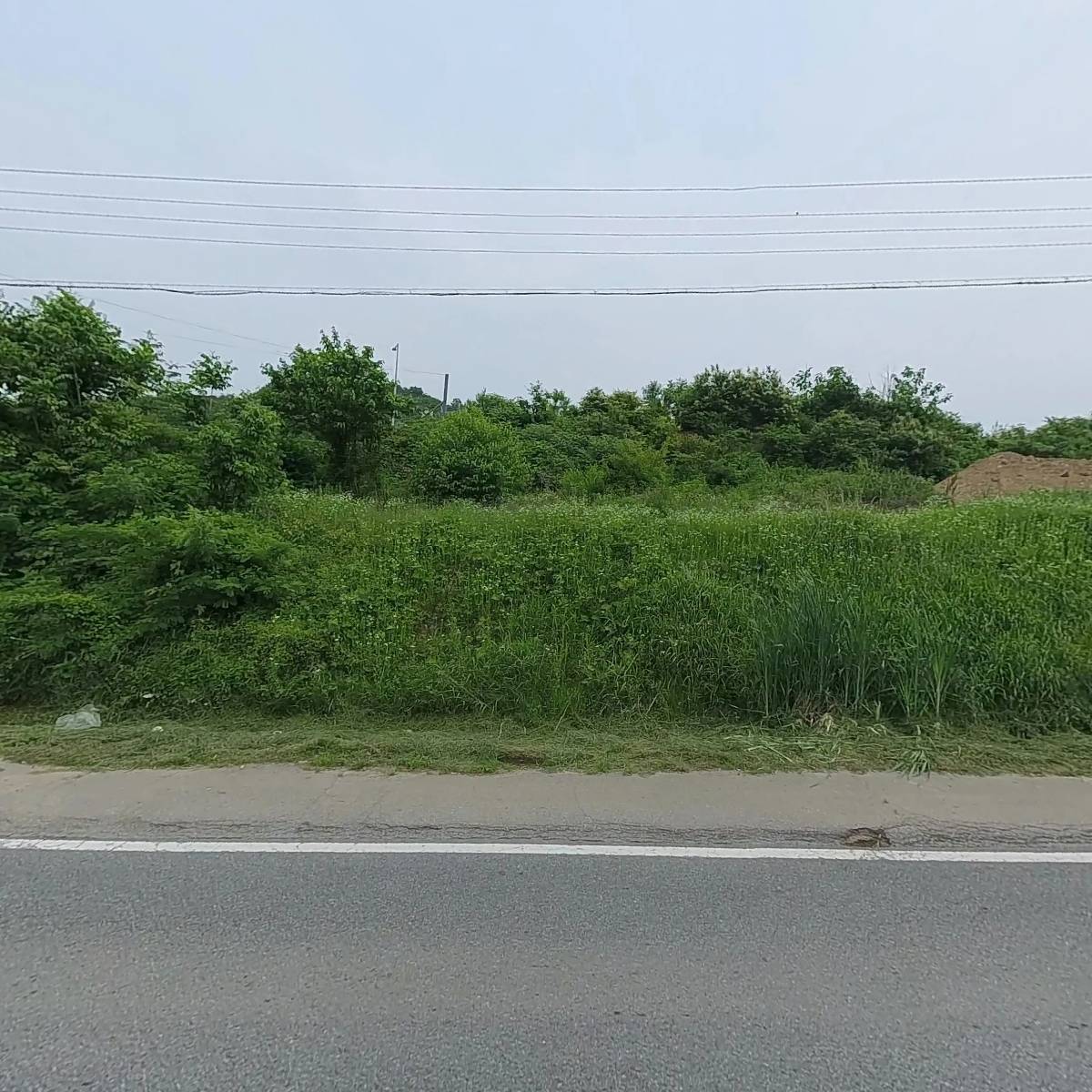 영진공업사_3