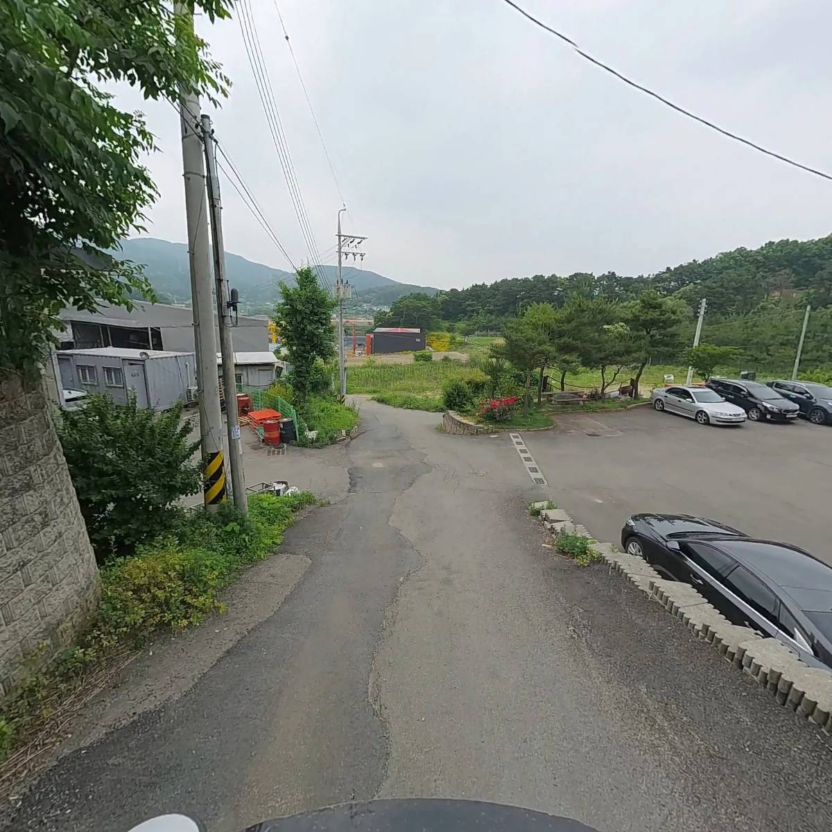 주식회사 제일_2