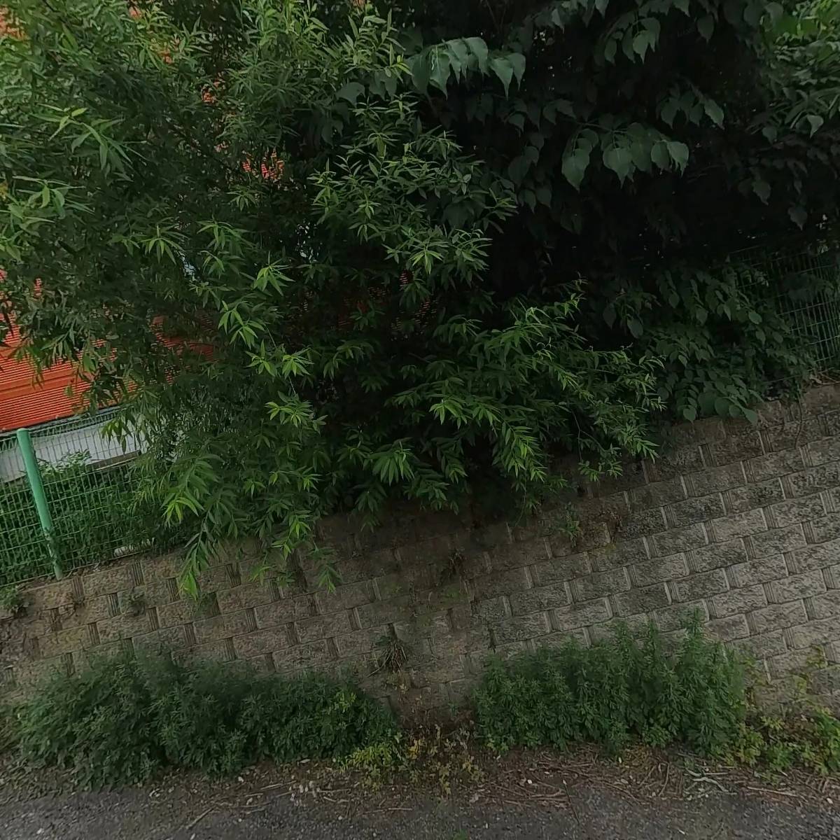 주식회사 제일