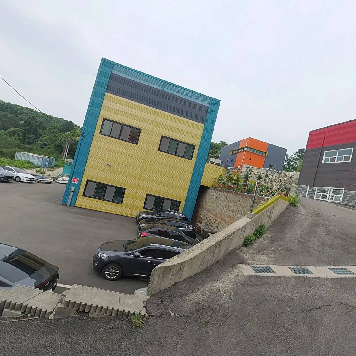 주식회사 제일_3