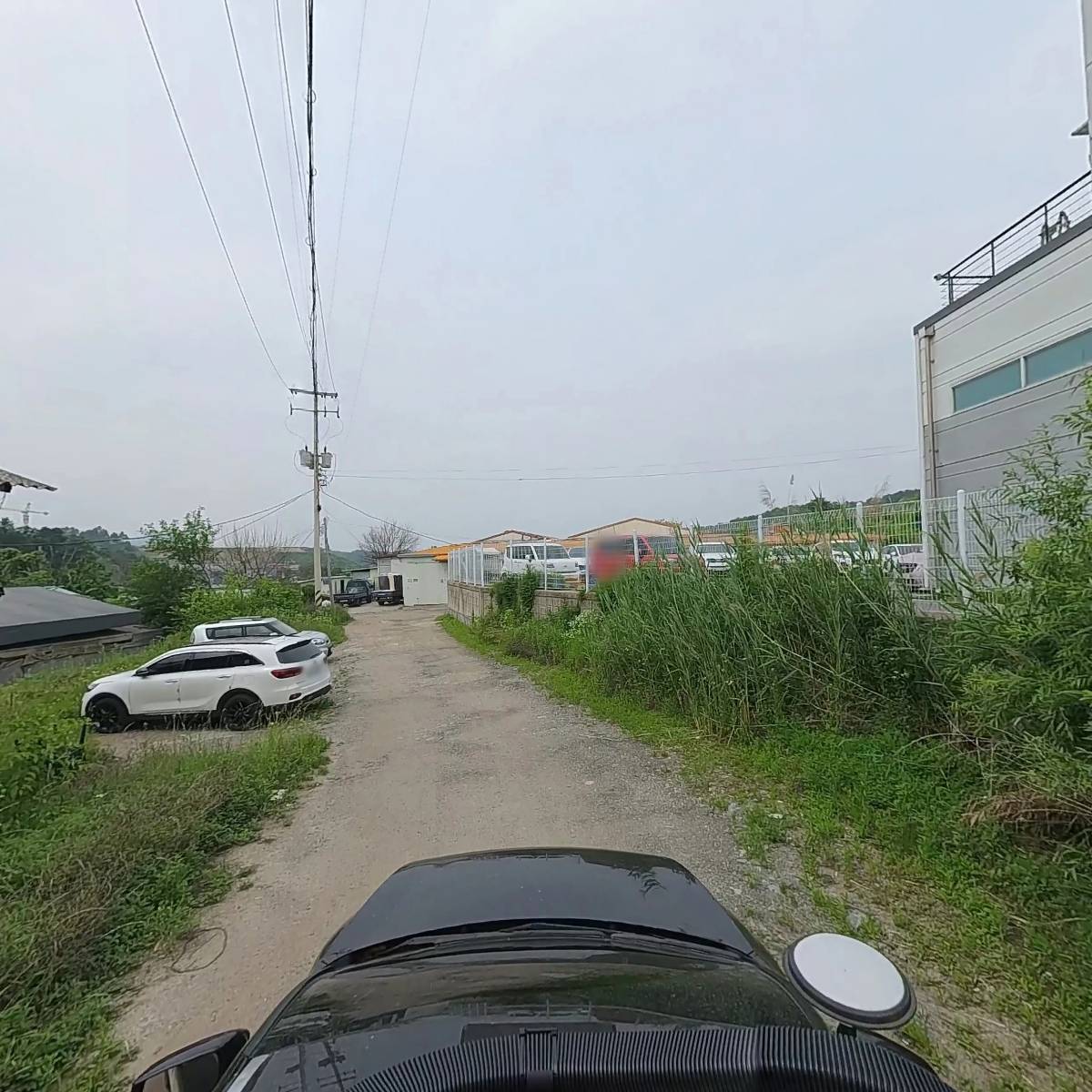 혜원상가_4