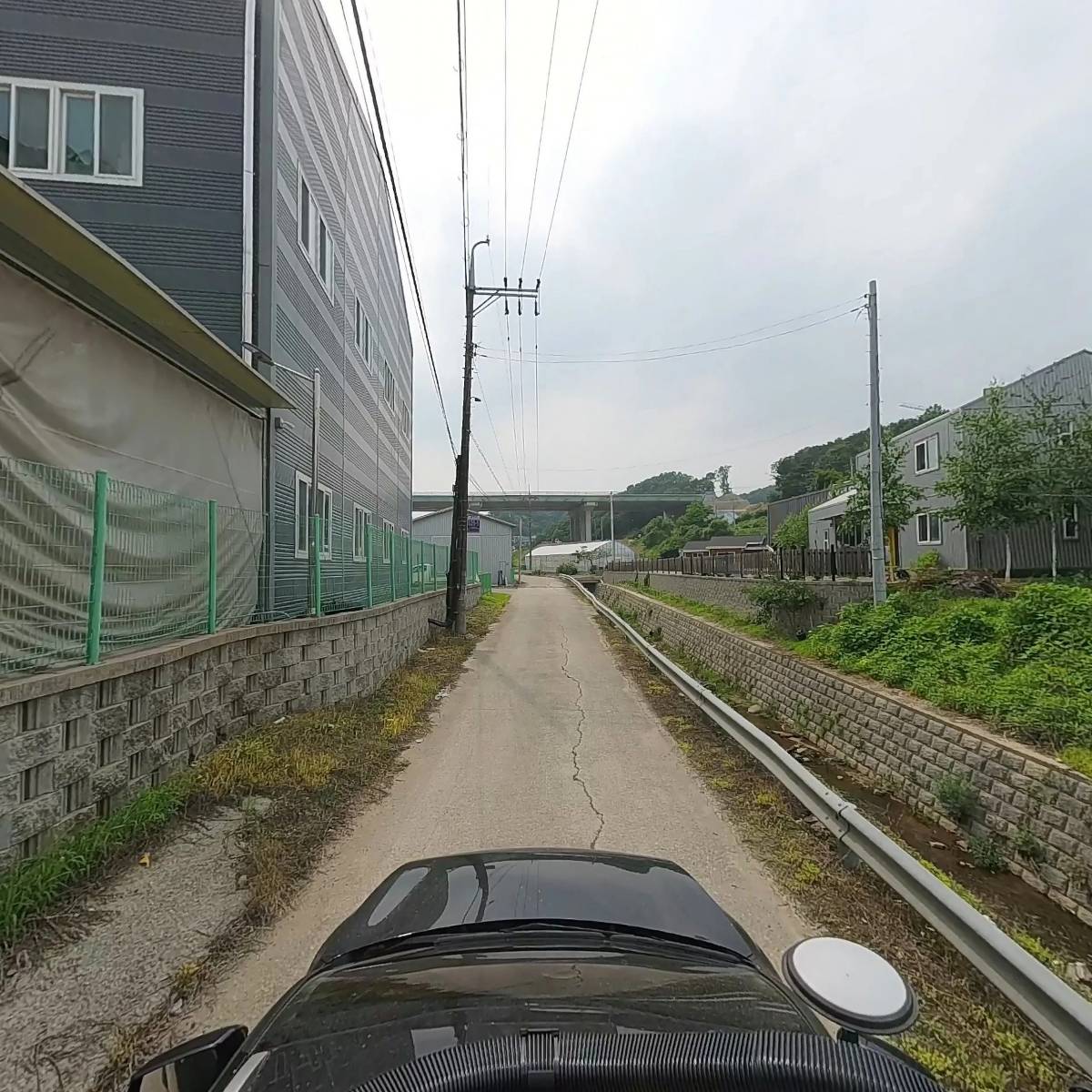 나두LED_4