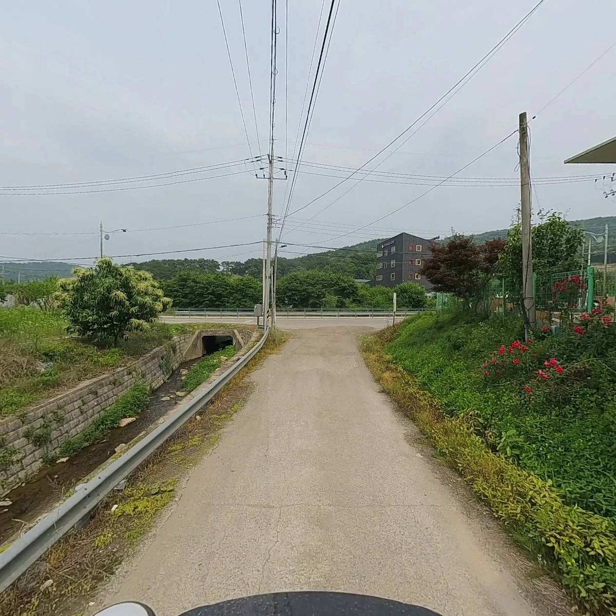 나두LED_2