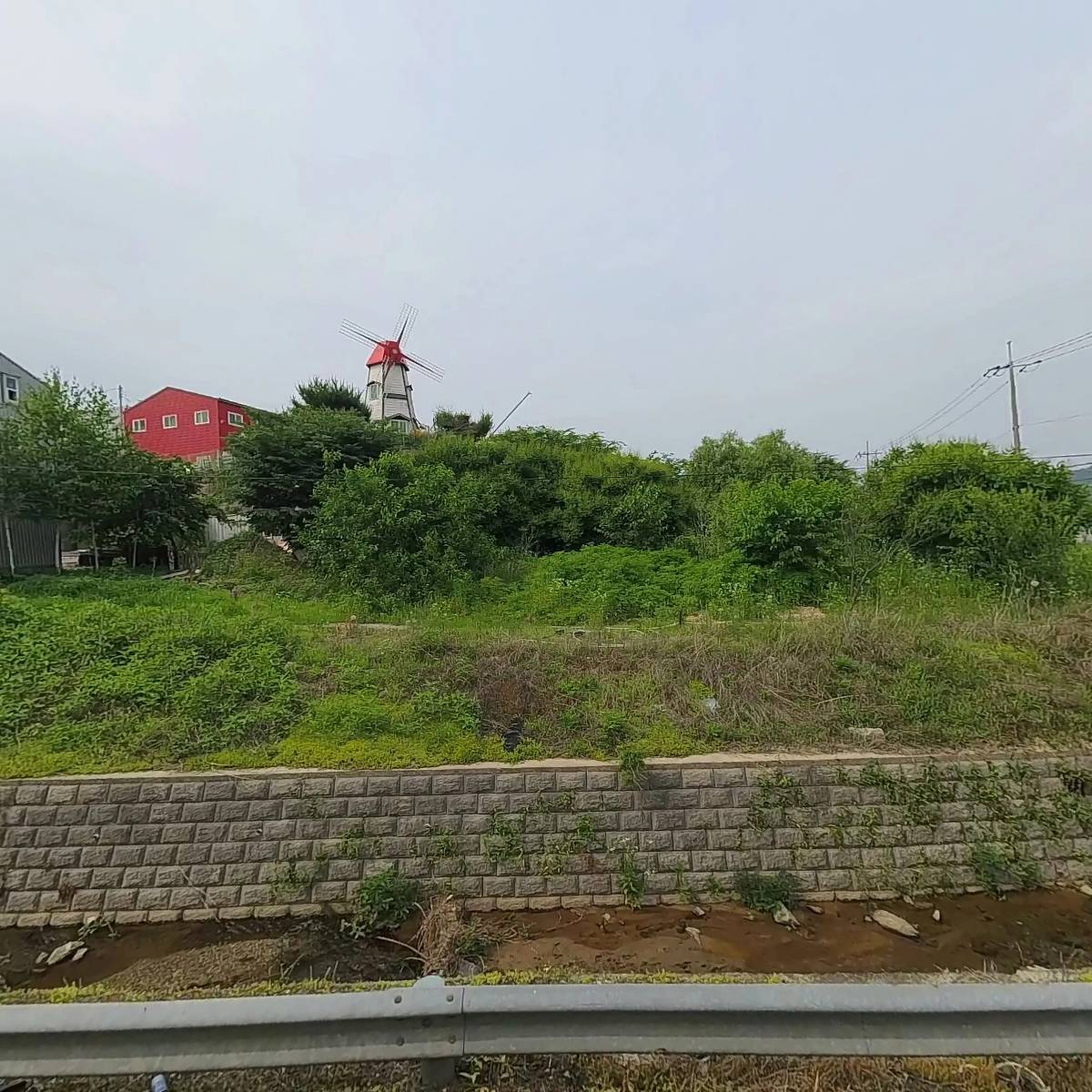 나두LED