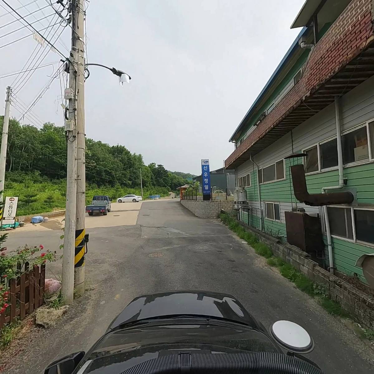 (주)화성알에스_4