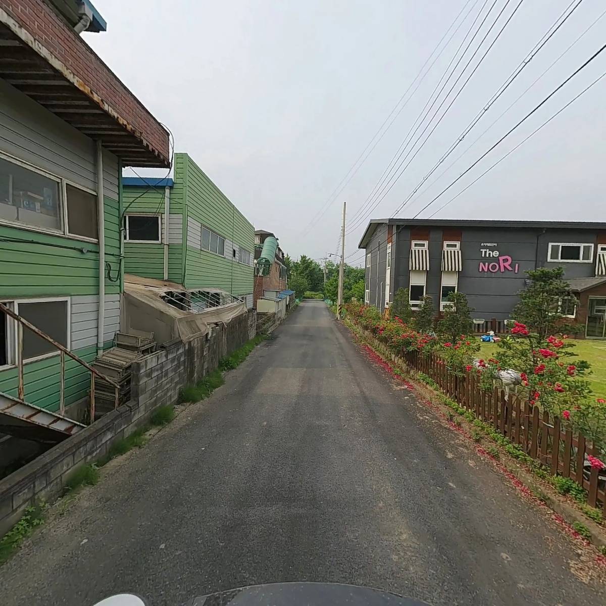 (주)화성알에스_2