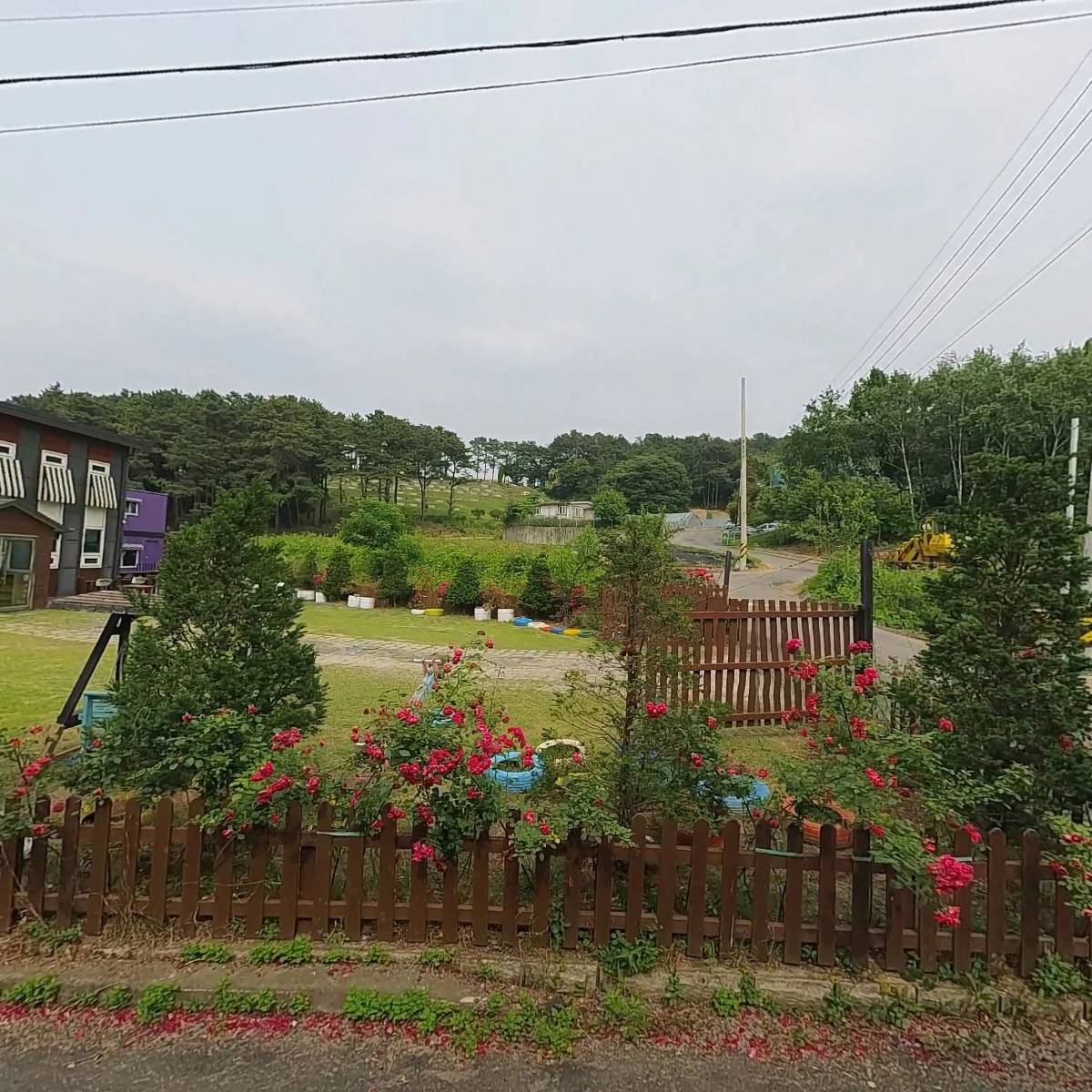 (주)화성알에스_3