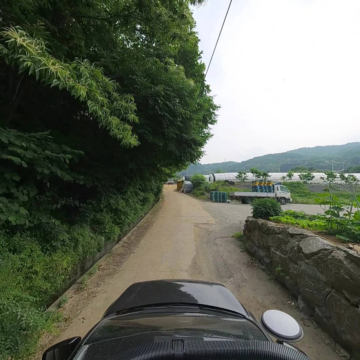동진운수_4