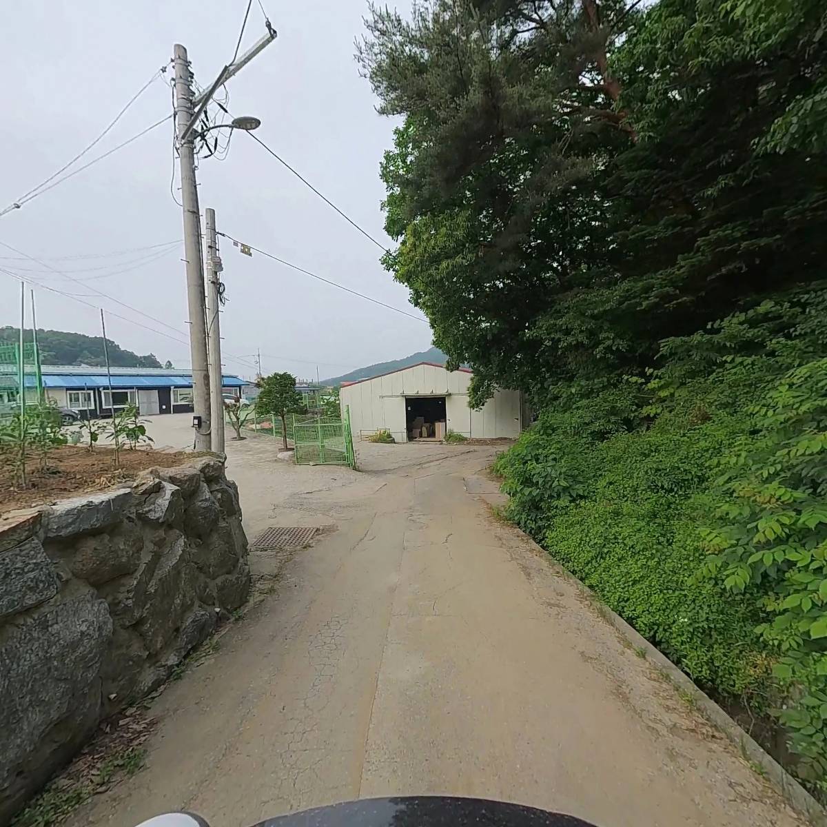 동진운수_2