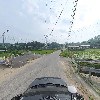 용문면 방송리경로당_4