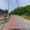 용문면 방송리경로당_2
