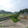 용문면 방송리경로당