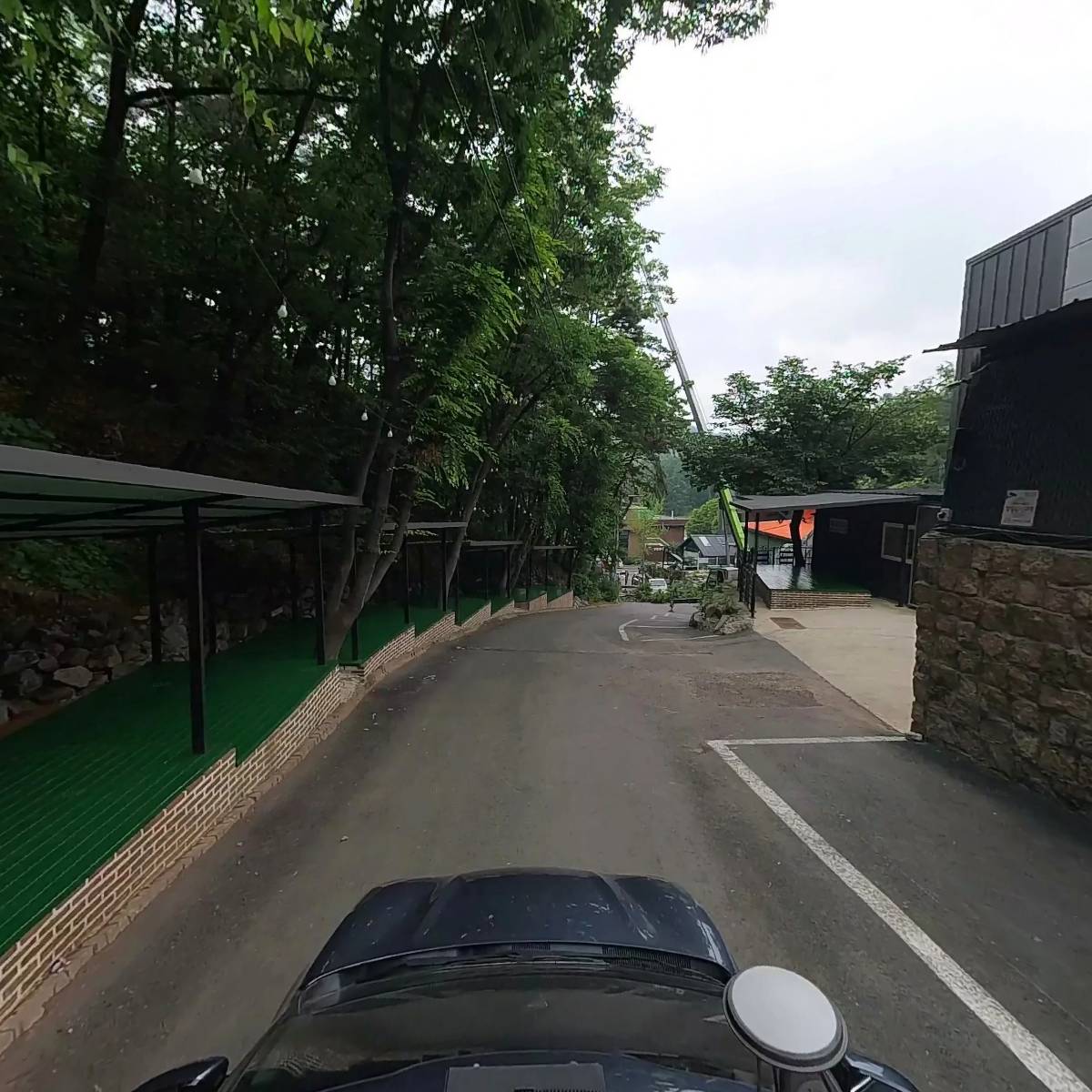 어정스파(스넥)_4