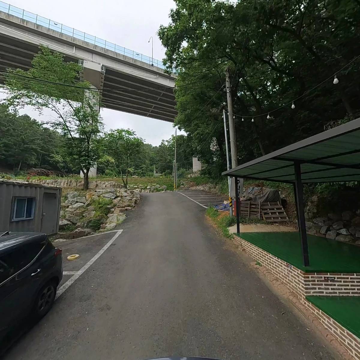 어정스파(스넥)_2