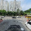 농업회사법인주식회사엄지팜_4