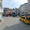 농업회사법인주식회사엄지팜_2