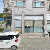 농업회사법인주식회사엄지팜