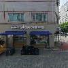 농업회사법인주식회사엄지팜_3