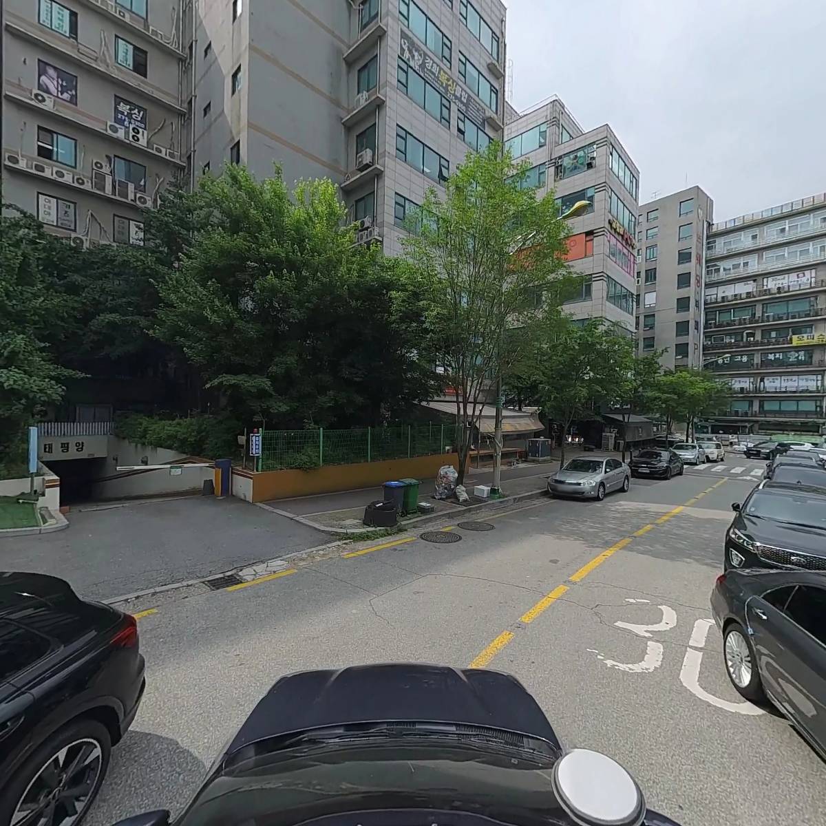 주식회사 와이투크레이지_4
