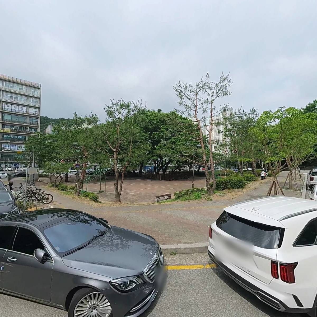 주식회사 와이투크레이지