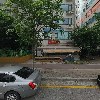 메리앤_3