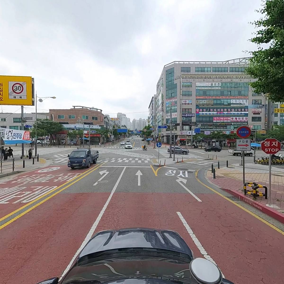 한국치매예방협회_4
