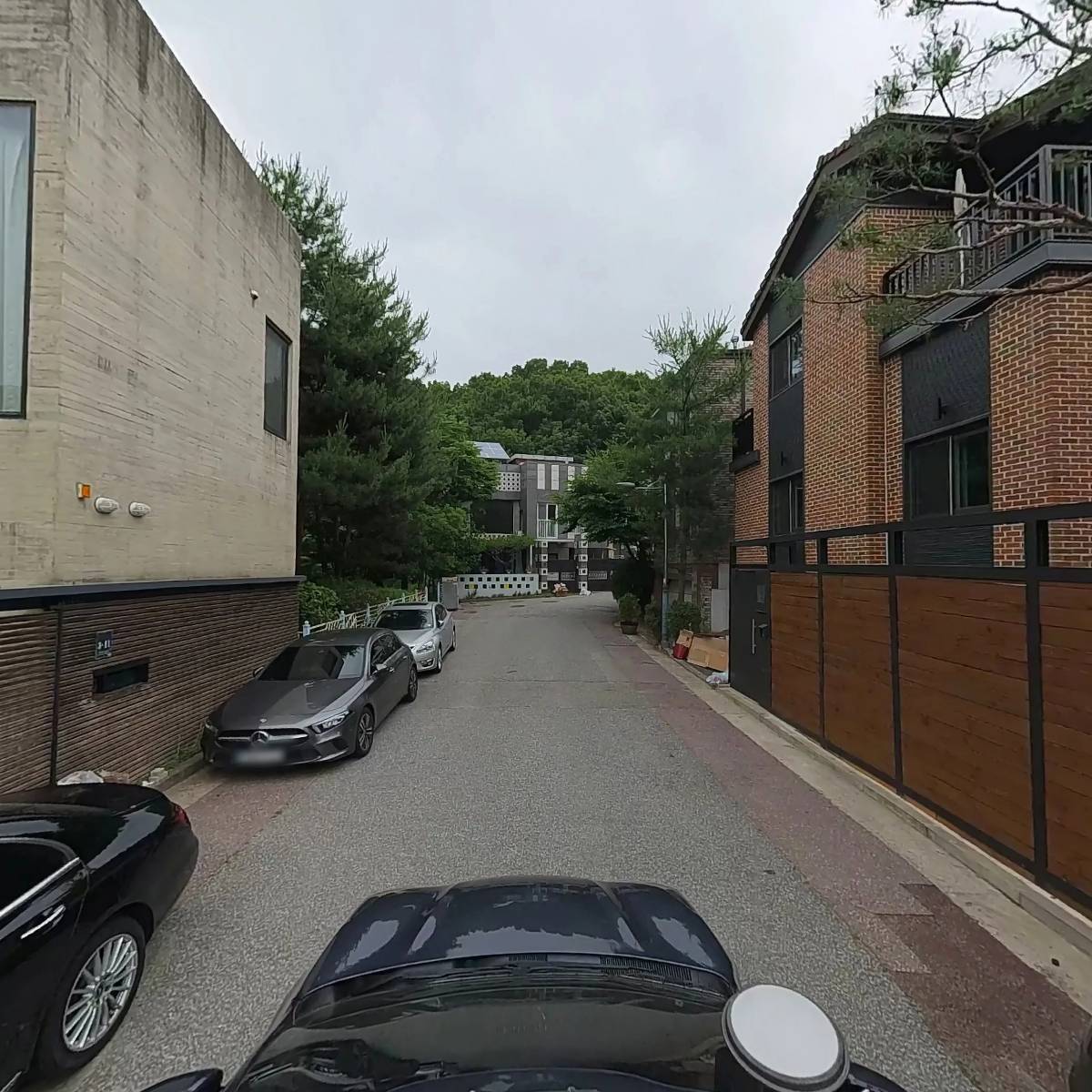 노드플랜_4