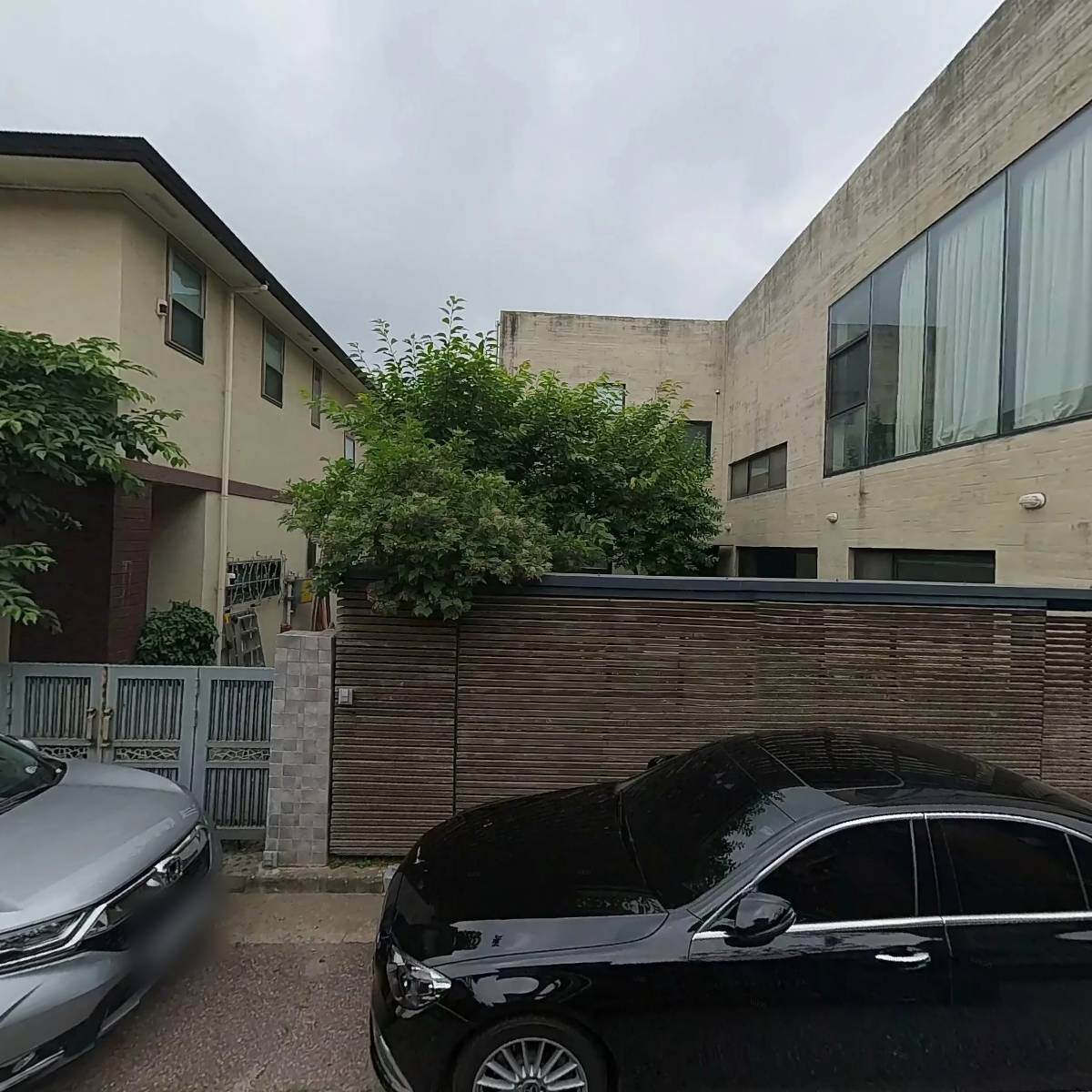 노드플랜_3