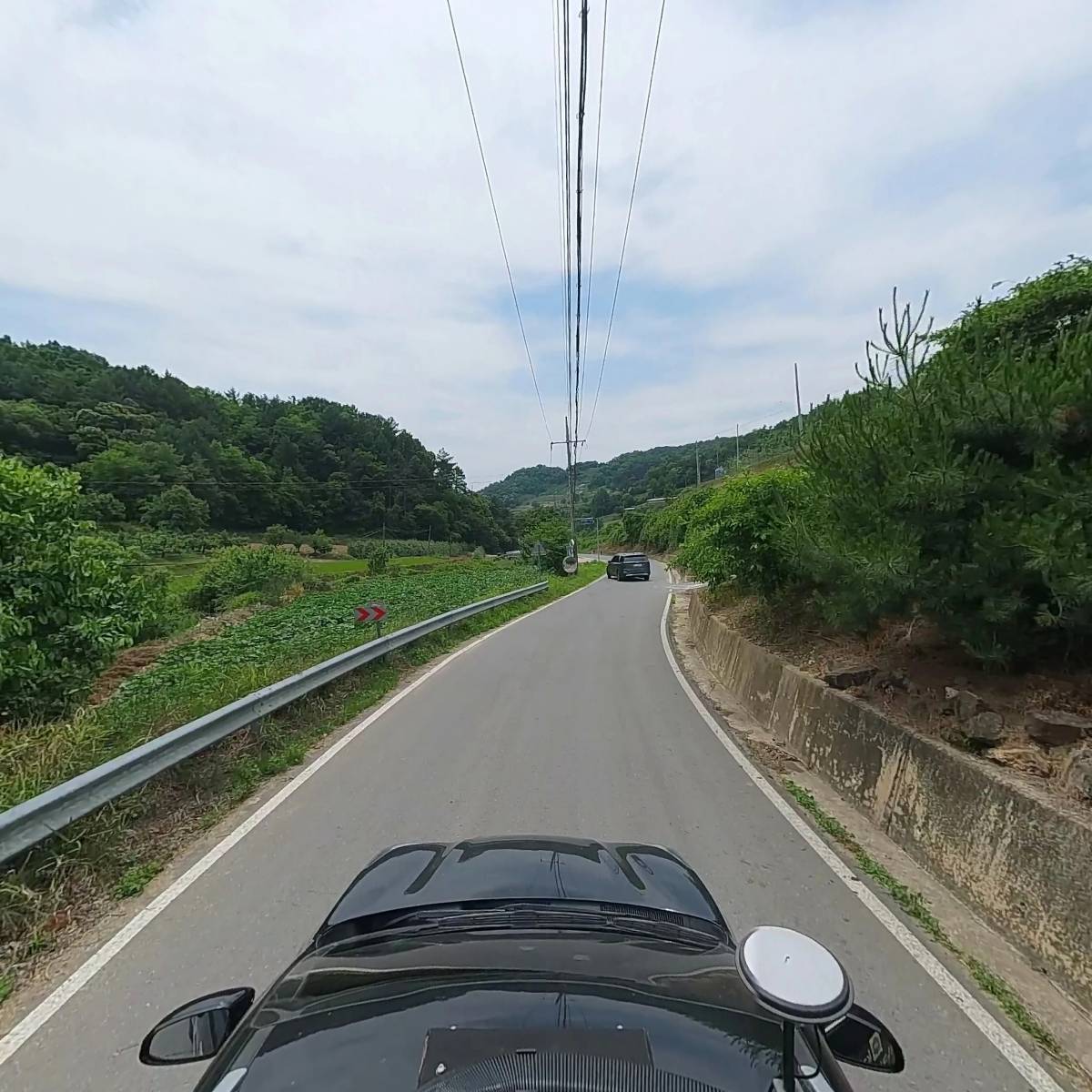 사단법인 전국사과생산자협회 예천지회_4