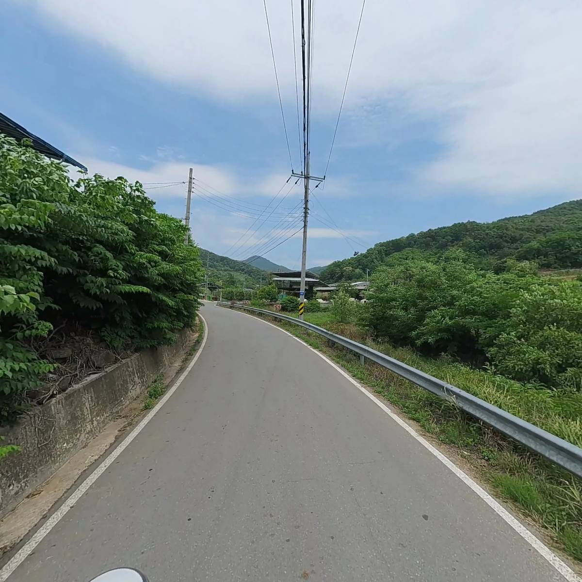 사단법인 전국사과생산자협회 예천지회_2