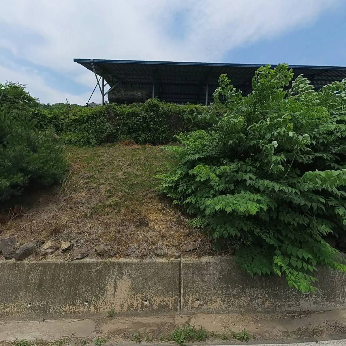 사단법인 전국사과생산자협회 예천지회