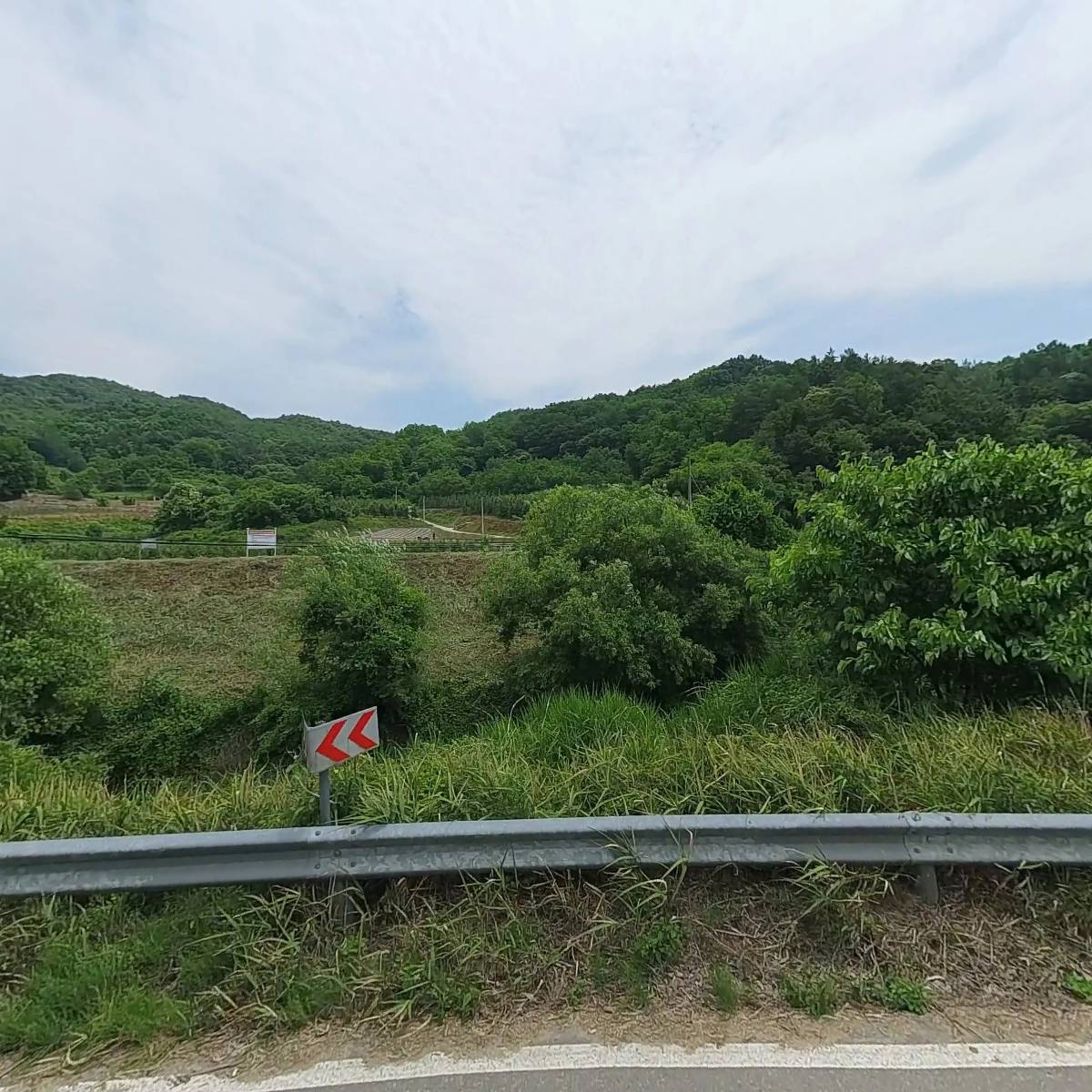 사단법인 전국사과생산자협회 예천지회_3