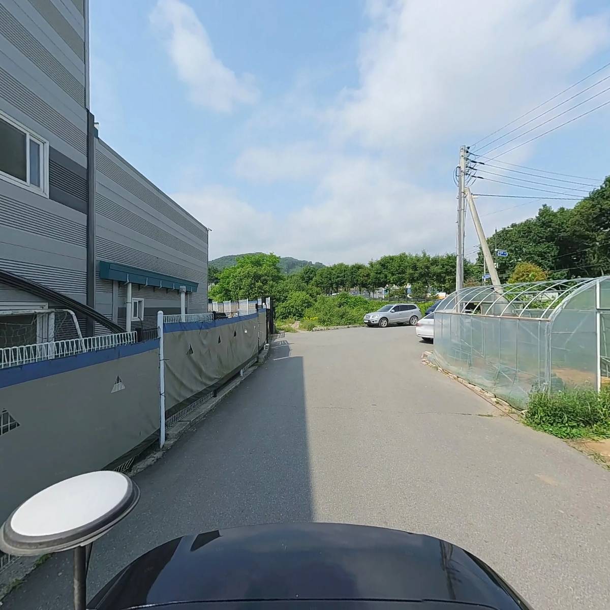 주식회사 제일아키테리어_2