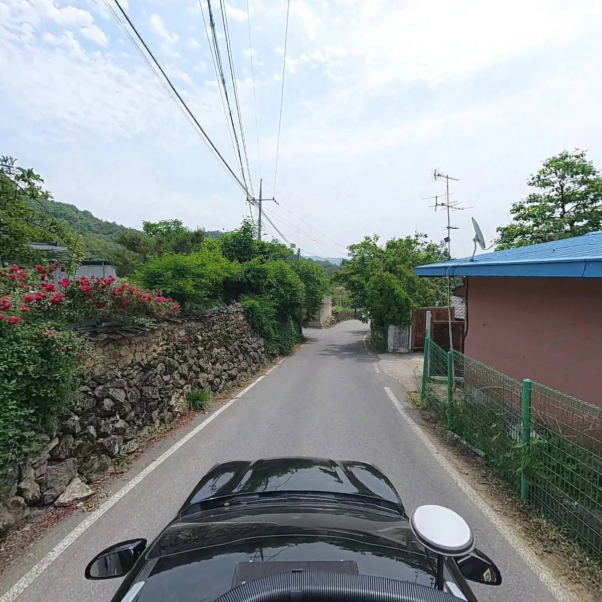 어림성농장_4