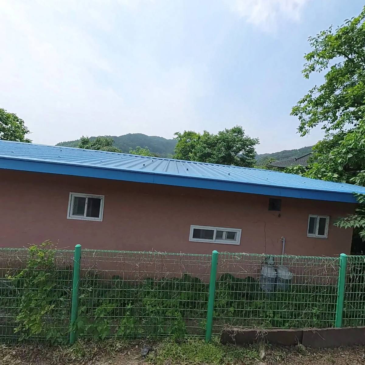 어림성농장