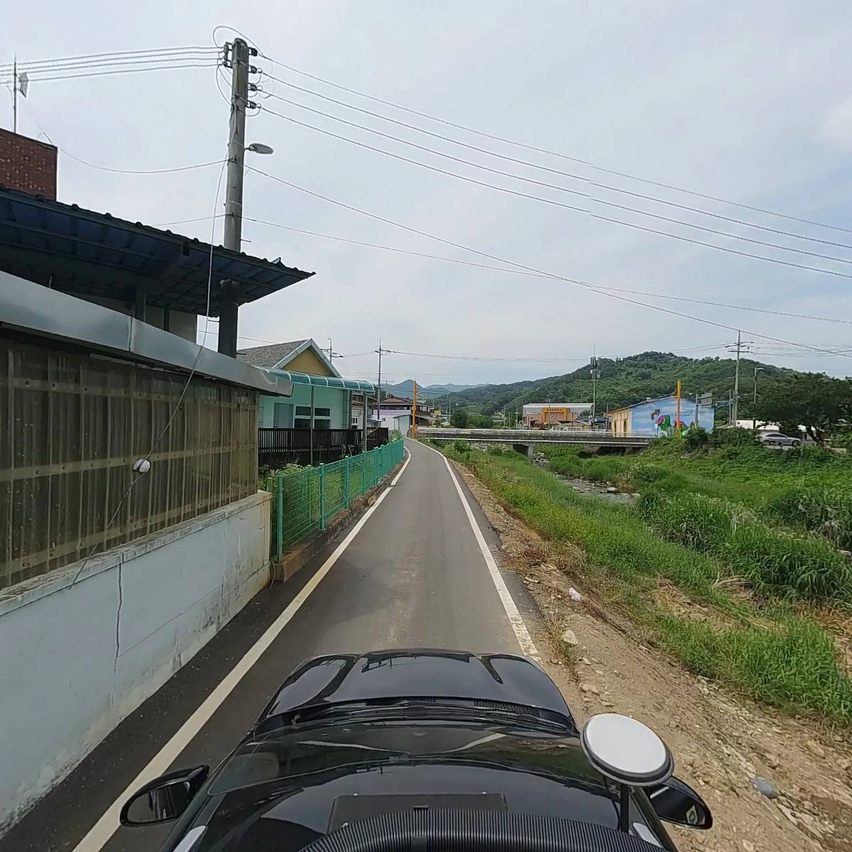 은풍골 향토사연구회_4