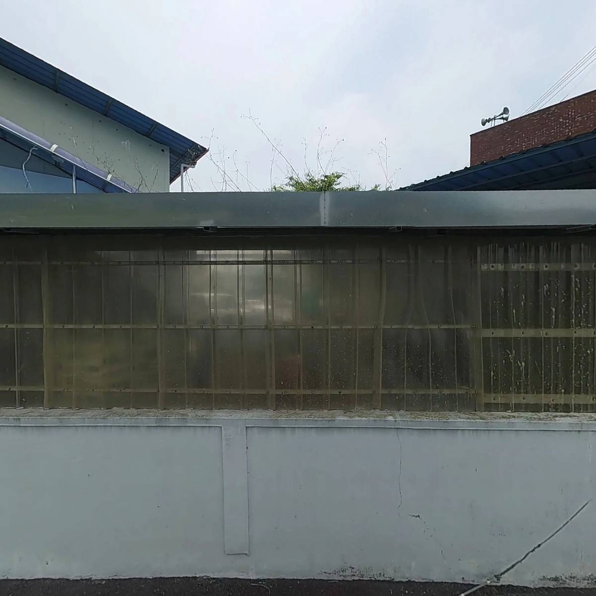 은풍골 향토사연구회_3