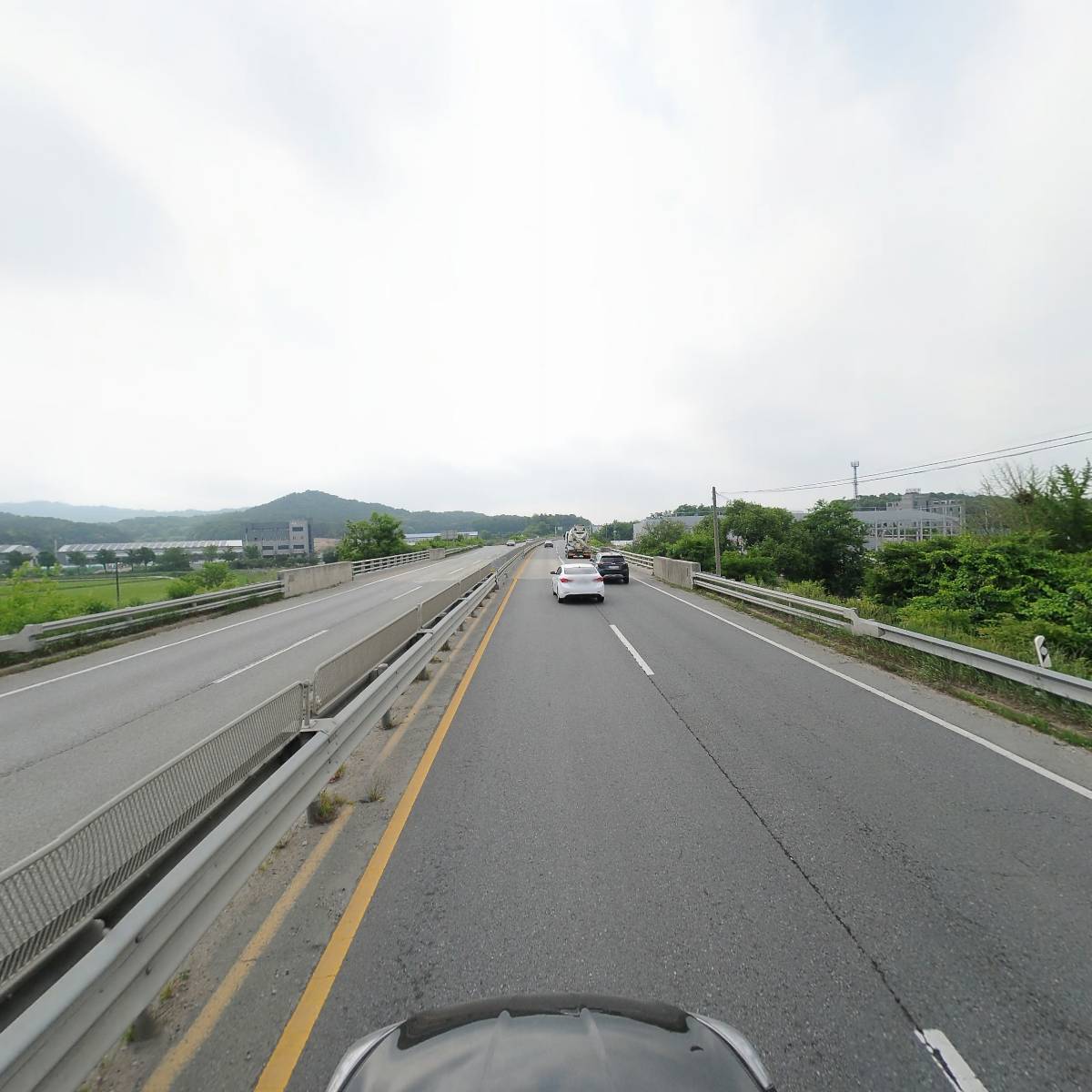 금석켄바스（명작）_4