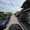 문(MOON)푸드_4