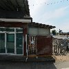 문(MOON)푸드