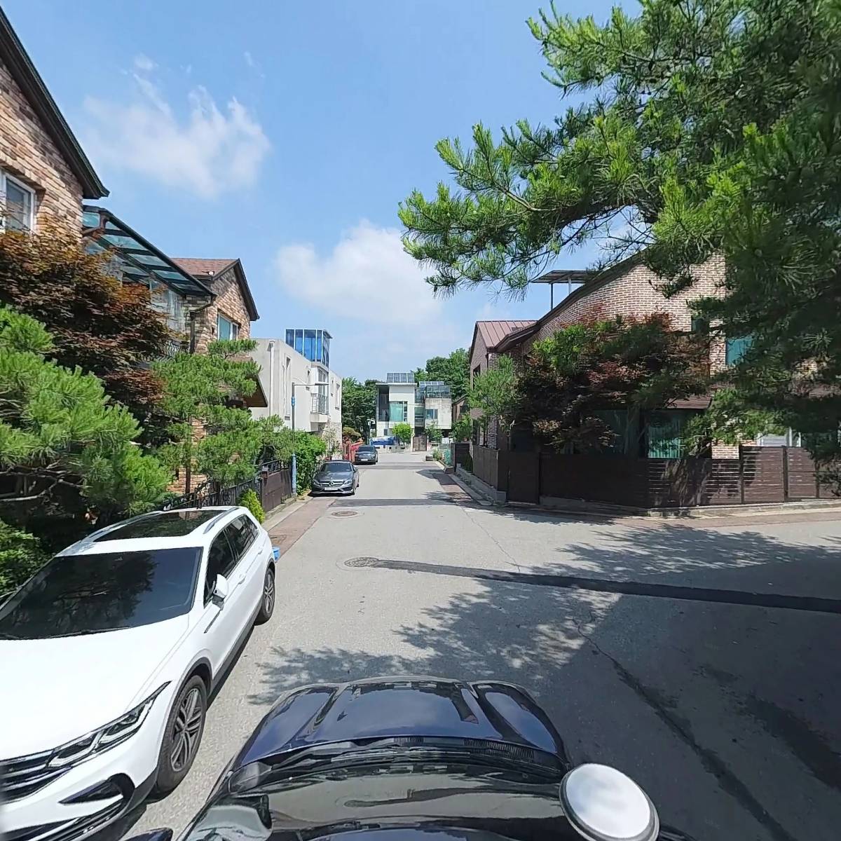 Happy홈스쿨지역아동센터_4