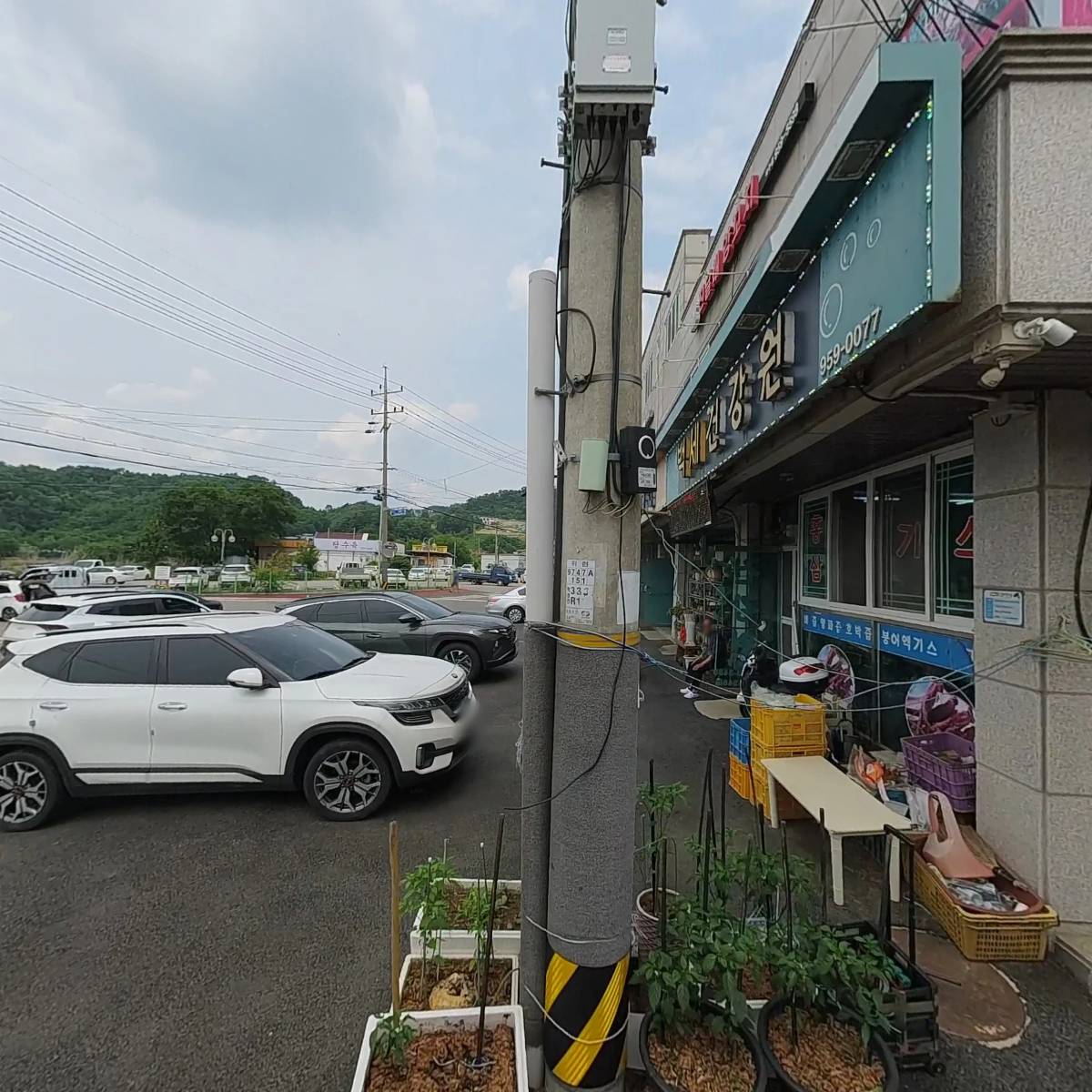 신미보신탕_3