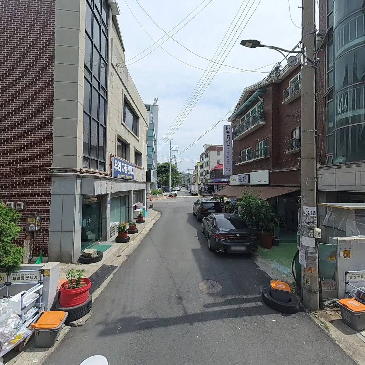 페이퍼월드(안산영업소)_2