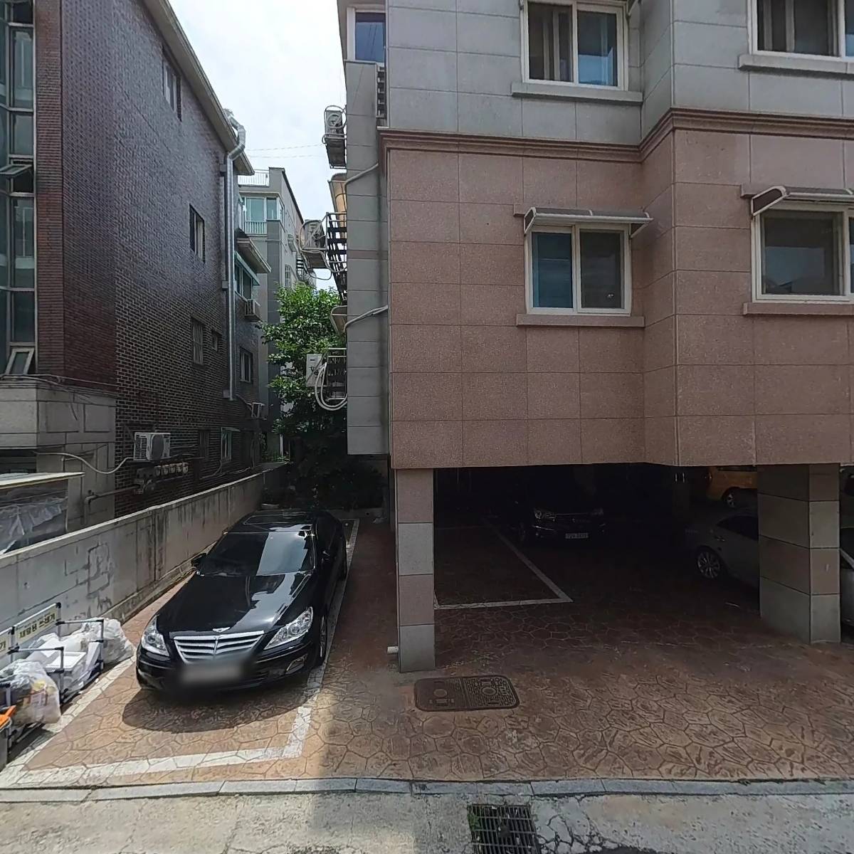 페이퍼월드(안산영업소)_3