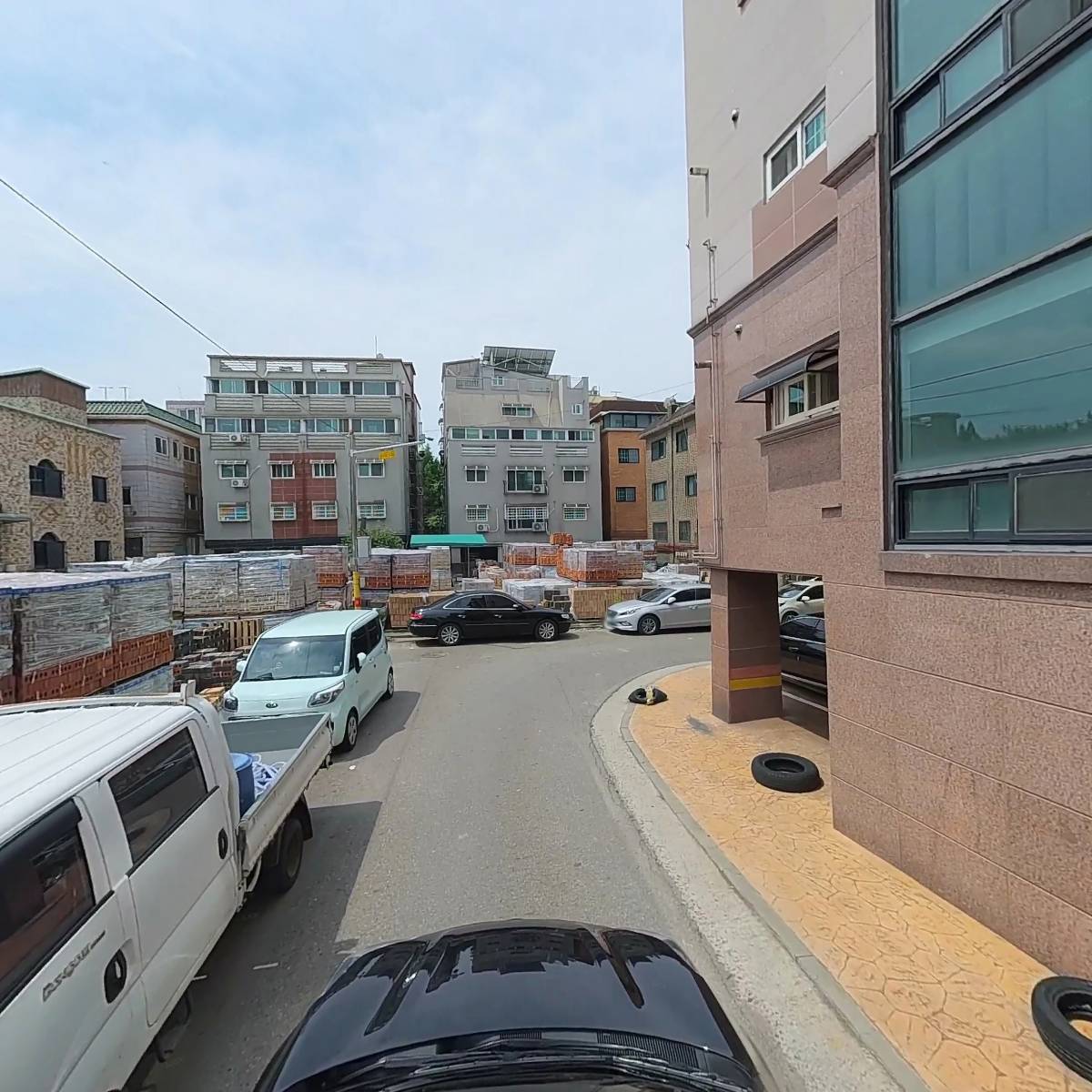 쏭베베？(SSONGBEBE#)_4