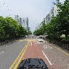 (사)대한노인회안산시상록구지회 실버사업단_4