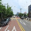 (사)대한노인회안산시상록구지회 실버사업단_2