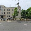 (사)대한노인회안산시상록구지회 실버사업단_3